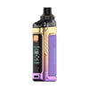 Vaporesso Armour G Pod Vape Kit