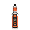 Vaporesso Armour S Vape Kit Device