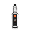Vaporesso Armour S Vape Kit Device