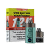 Dojo Blast 12K Vape Kit - 10mg