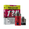 Dojo Blast 12K Vape Kit - 10mg