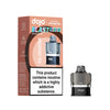 Vaporesso Dojo Blast 6000 Breakfast Tea Prefilled Pods