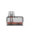 Vaporesso ECO Nano Pods