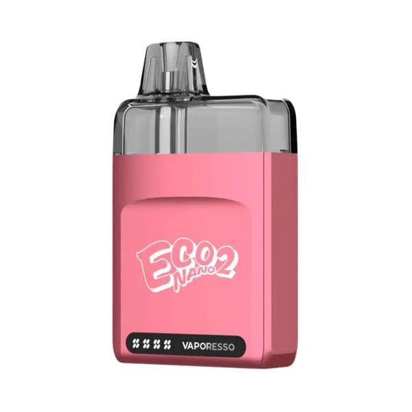 Vaporesso Eco Nano 2 Pod Vape Kit
