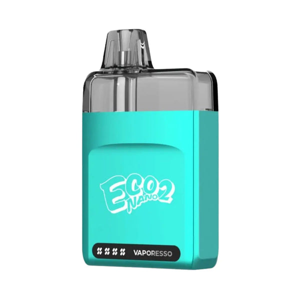 Vaporesso Eco Nano 2 Pod Vape Kit