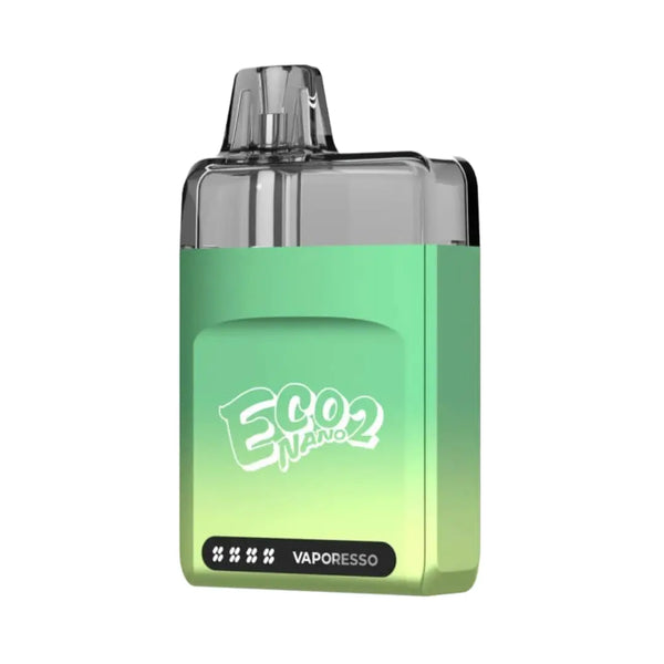 Vaporesso Eco Nano 2 Pod Vape Kit
