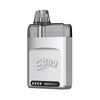 Vaporesso Eco Nano 2 Pod Vape Kit