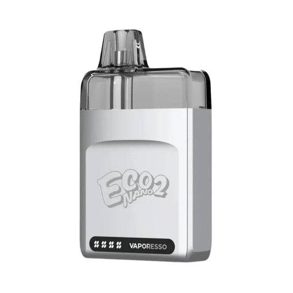 Vaporesso Eco Nano 2 Pod Vape Kit