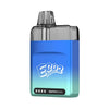 Vaporesso Eco Nano 2 Pod Vape Kit