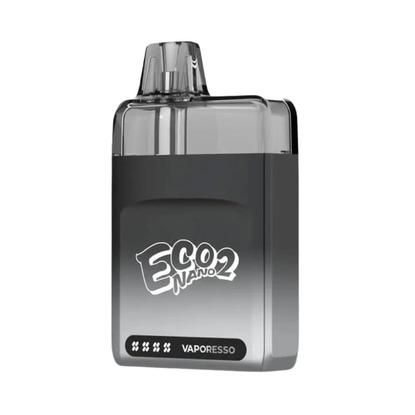 Vaporesso Eco Nano 2 Pod Vape Kit