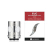 VAPORESSO - EUC CERAMIC - COILS