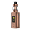 Vaporesso Gen 200 Kit With ITank 2 Edition