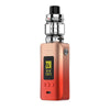 Vaporesso Gen 200 Kit With ITank 2 Edition