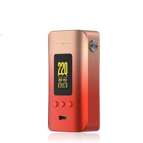 Vaporesso Gen 80S Mod