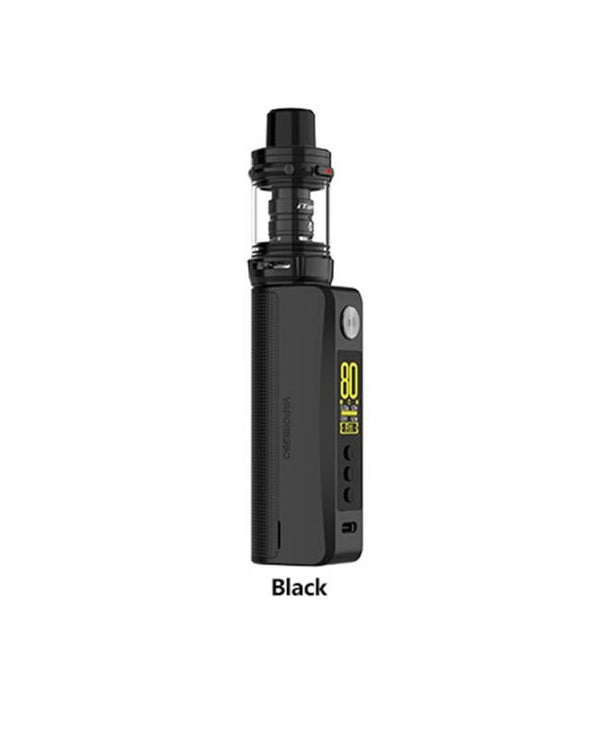 Vaporesso Gen 80S Pod Vape Kit