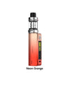 Vaporesso Gen 80S Pod Vape Kit