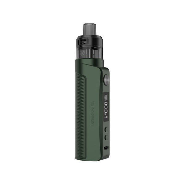 Vaporesso Gen PT80s Kit