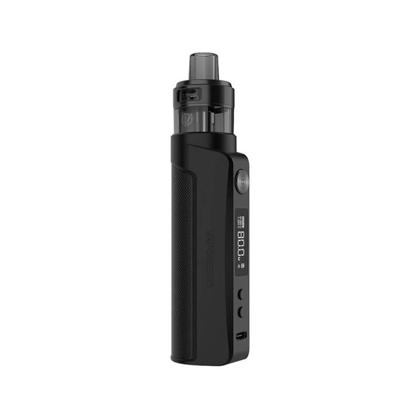 Vaporesso Gen PT80s Kit