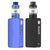 Vaporesso Gen X Vape Kit