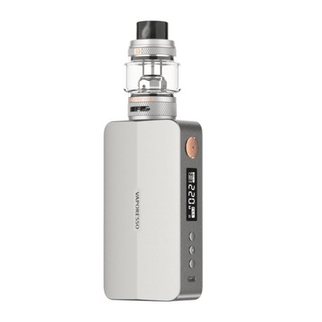 Vaporesso Gen X Vape Kit