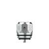 Vaporesso GT Mesh Replacement Coils