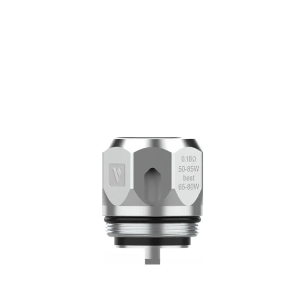 Vaporesso GT Mesh Replacement Coils