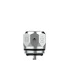 Vaporesso GT Mesh Replacement Coils