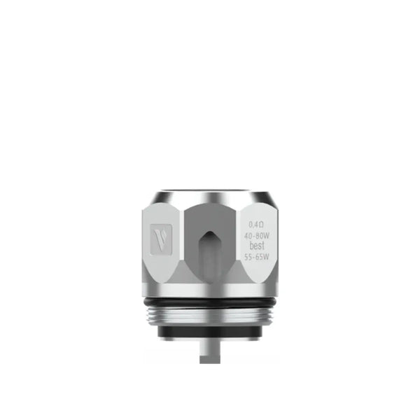 Vaporesso GT Mesh Replacement Coils