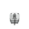 Vaporesso GT Mesh Replacement Coils