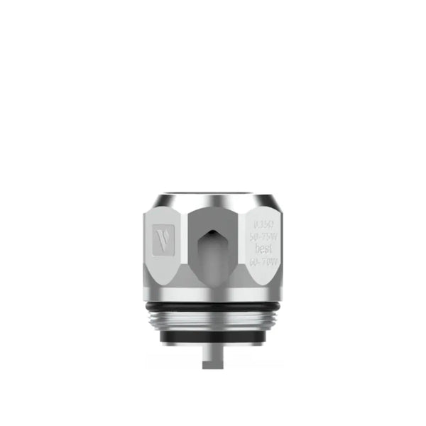 Vaporesso GT Mesh Replacement Coils