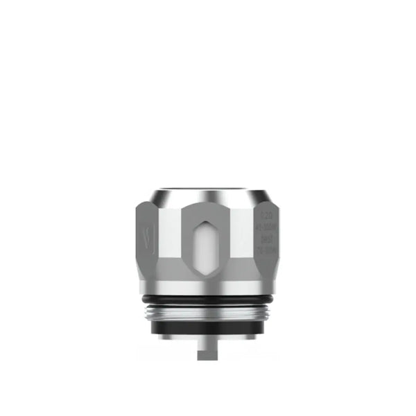 Vaporesso GT Mesh Replacement Coils