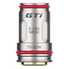 Vaporesso GTi Coils-Pack of 5