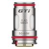 Vaporesso GTi Coils-Pack of 5