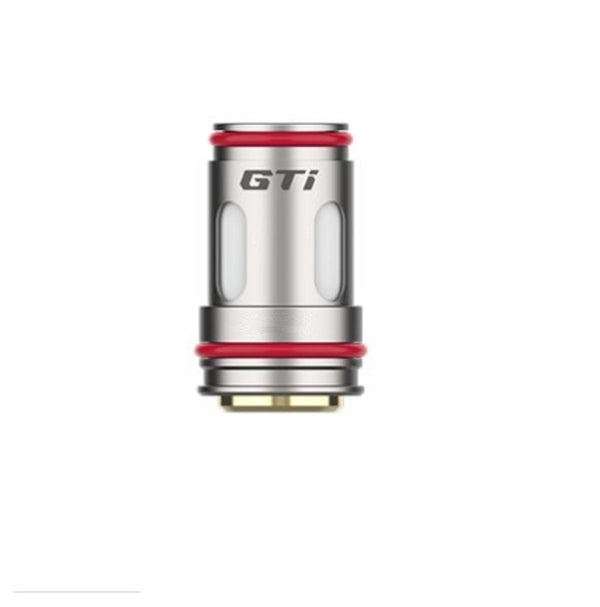 Vaporesso GTi Coils-Pack of 5