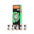 Vaporesso GTi Replacement Coils