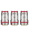 Vaporesso GTi Replacement Coils
