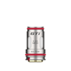 Vaporesso GTi Replacement Coils