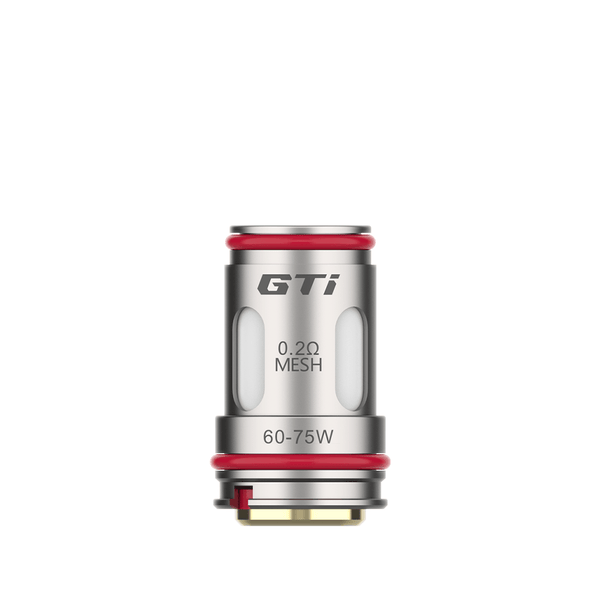 Vaporesso GTi Replacement Coils