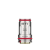 Vaporesso GTi Replacement Coils