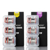 Vaporesso GTR Coils-Pack of 3