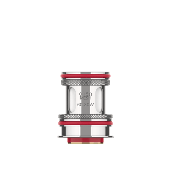 Vaporesso GTR Replacement Coils