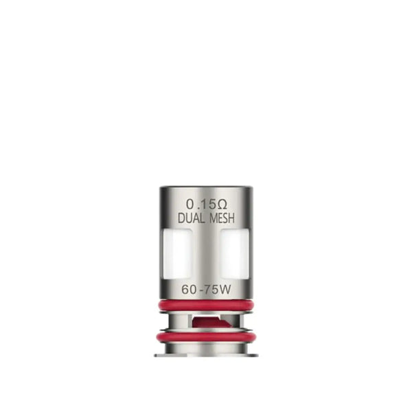 Vaporesso GTX Replacement Coils