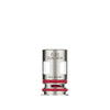 Vaporesso GTX Replacement Coils