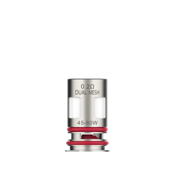 Vaporesso GTX Replacement Coils