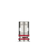 Vaporesso GTX Replacement Coils