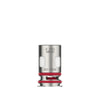 Vaporesso GTX Replacement Coils