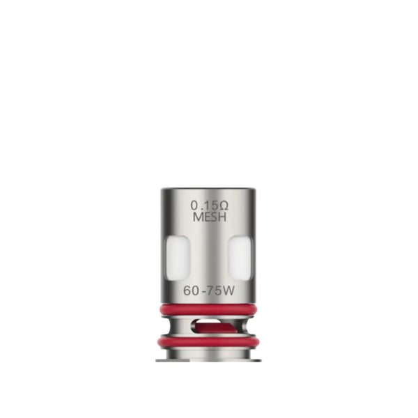 Vaporesso GTX Replacement Coils