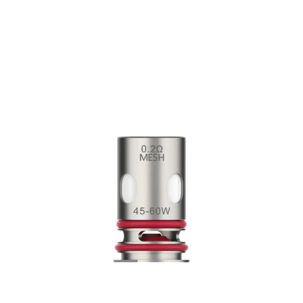 Vaporesso GTX Replacement Coils
