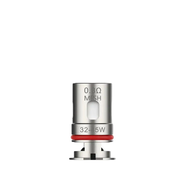 Vaporesso GTX Replacement Coils