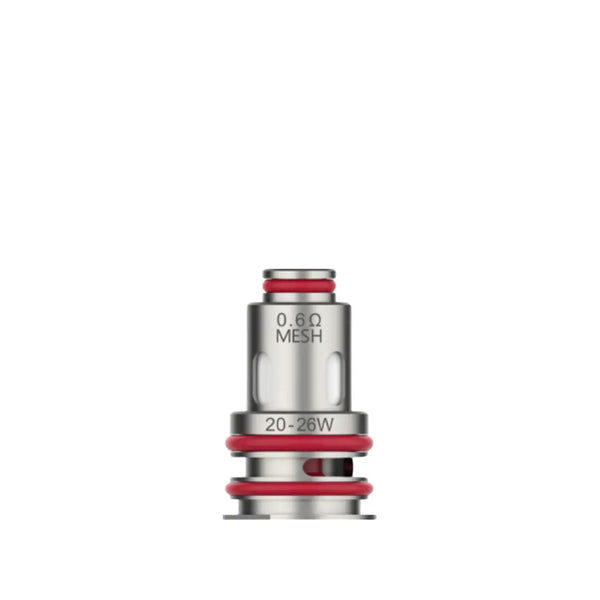 Vaporesso GTX Replacement Coils